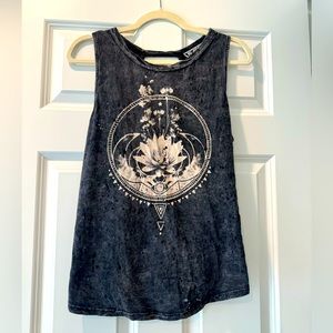 Urban Outfitters tank NWOT